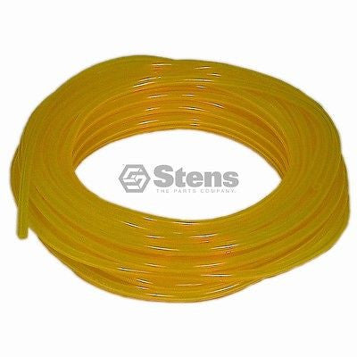 OEM Tygon F-4040-A Fuel Line 3/32" ID X 3/16" OD Premium Quality 50 Feet