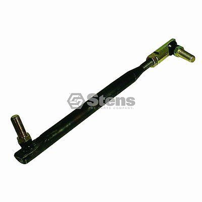 Tie Rod Ball Joint Assembly Part Fits 78-2900-01 78-2900 78290001