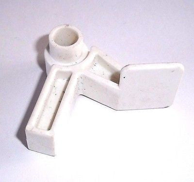 Lawn-Boy Toro Part 611798 Stop Latch Lever