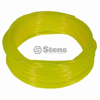 OEM Tygon F-4040-A Fuel Line .080"id X .140" OD Premium 50 Feet 695542