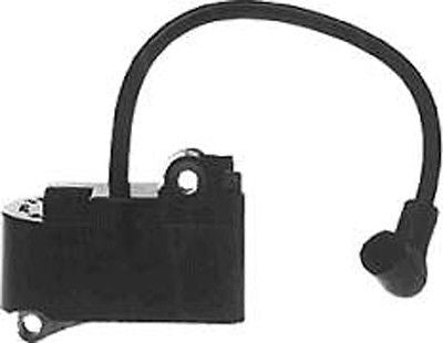 Solid State Ignition Module fits 683215 682702 683080 100-2948 1002948