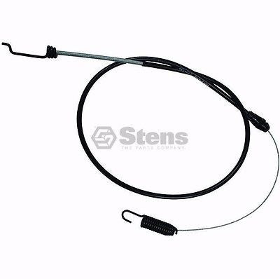 21" Super Recycler Personal Pace Traction Cable 2003-2005 106-8300 99-1584