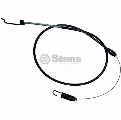 21" Super Recycler Personal Pace Traction Cable 2003-2005 106-8300 99-1584