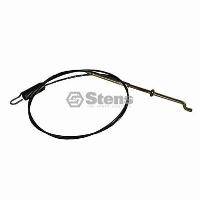 Drive Cable Fits 946-0898 746-0898 746-0898A 746-0898B 312-610E000 Snowblowers