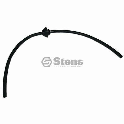 Fuel Line Part 13200707530 13211504920 13200704920 4126 358 7700