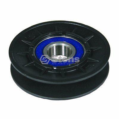 V-Idler GX20286 1760097 G110 L100 L110 L118 L120 L130 L1742 L17542 L2048