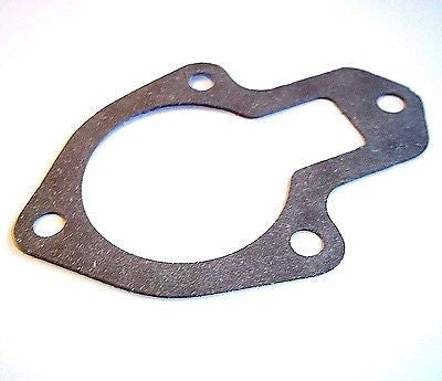 Lawn-Boy Toro Part 607824 Lower Gear Cover Gasket