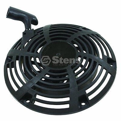 Recoil Starter Assembly Rewind fits 796497