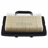 Air Filter Fits 792101 5408 100-788 Intek V-Twin engines