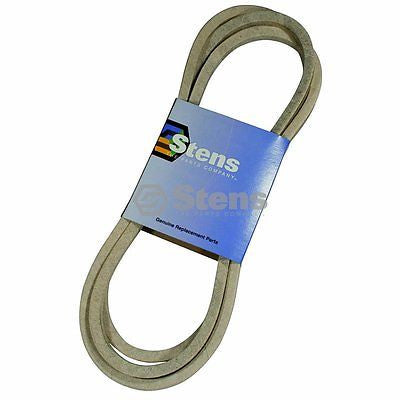 OEM Spec PTO Belt TCU16907 737 757 Zero Turn Lawn Mower