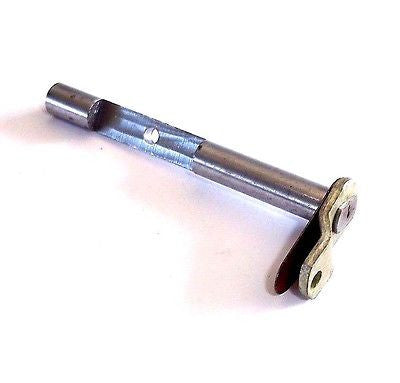 Lawn-Boy Toro Part 678119 Throttle Lever