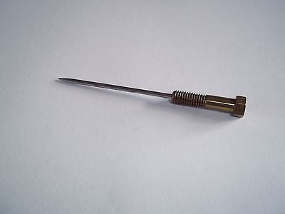 Genuine OEM Lawn-Boy Toro OMC Part 677039 Carburetor Needle