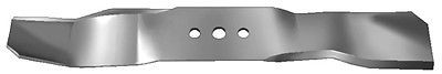 Blade 14-1/8" fits Jonsered 579652510 505544501