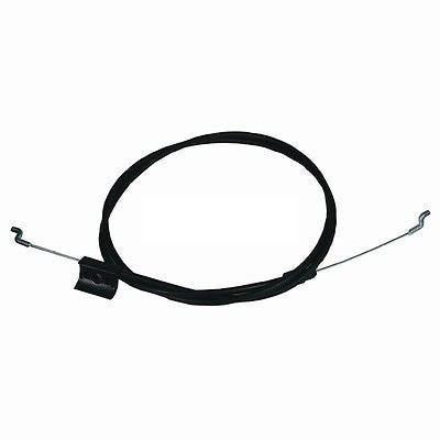 Engine Control Cable Fit 130861 22" Decks 532 13 08-61