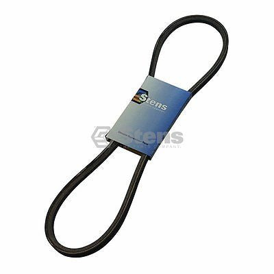 OEM Spec Drive Belt 1-323630