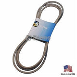 OEM Deck Belt 2011 Timecutter SS5000 SS5060 MX5060 119-8820 with 50" Deck