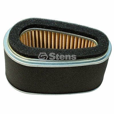 Air Filter Combo fit FC290V 9 HP Engines 11013-2093 M70284 GX70 GX75 RX73 RX75
