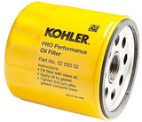 OEM Genuine Kohler Oil Filter 5205002S, 5205002-S