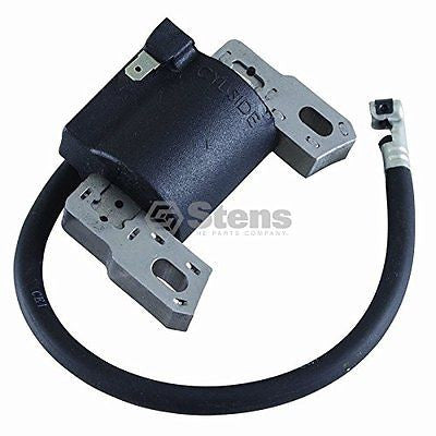 Ignition Coil fits 590454 591932 790817 799381