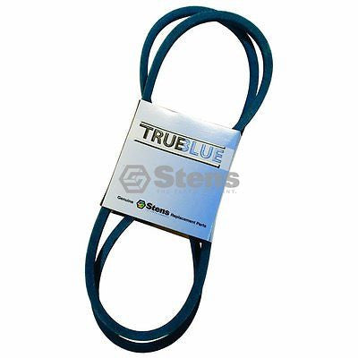 True Blue Belt 5/8" X 83" fits 2692R STD325830 107939 108502 112801 114895