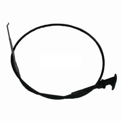Choke Cable For 746-0614A 746-0614 134B560B/000/054/205/336 134G660G/302/352/119