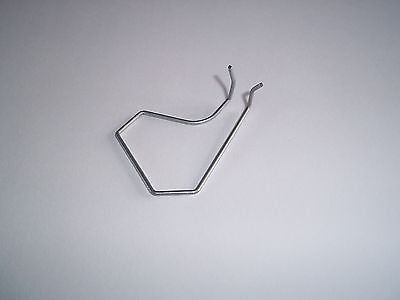 Lawn-Boy Toro Part 604260 Starter Drag Spring