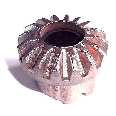Lawn-Boy Toro Part 678251 Gear and Sleeve