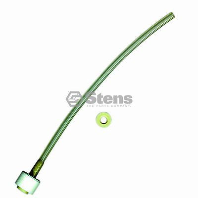 Fuel Line with Filter String Trimmer 791-682039