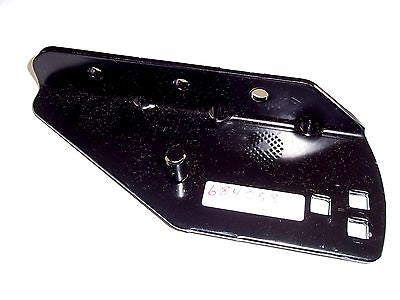 Lawn-Boy Toro Part 684058, 68405803 Left Hand Mount Bracket