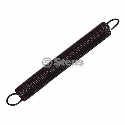 Governor Spring fits 260875 4113 92500 92900 93900