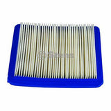 Air Filters Fit 491588S 491588 399959 119-1909 3364 PT15853 119-1909 29639