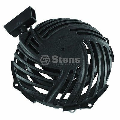 Recoil Starter Assembly fits 591139 590588 08P502 093J02 09P602