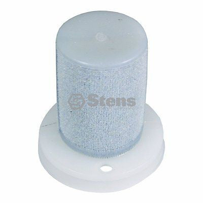 Inner Air Filter fits 4201 140 1801 42011401801 TS08 TS50 TS350 GB 11032