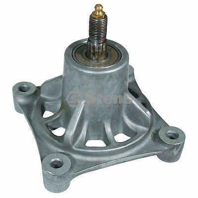 Spindle Assembly Fits 532 17 43-56 53174356 174356 174358 LT2122A2 48" deck