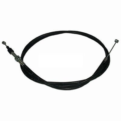 Stens Throttle Control Cable Part Lawn Mower Hrc216Hxa Hrc215K1Sxa