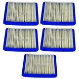Air Filters Fit 491588S 491588 399959 119-1909 3364 PT15853 119-1909 29639