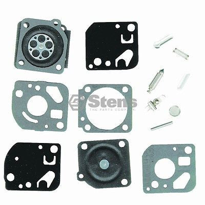 OEM Genuine Carburetor Rebuild Kit fit 280R 310R 410R 700R 704R 705R