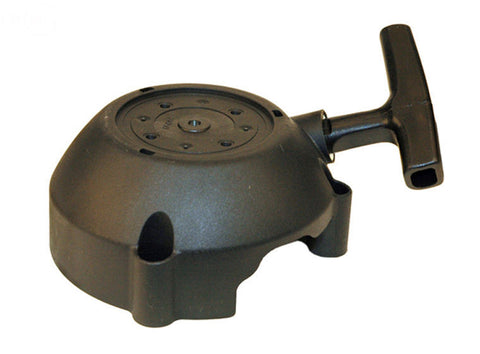 Starter Recoil Assembly For 4282-190-0300A BR600 BR500 BR550