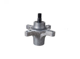 Spindle Assembly For 117-7268 117-7439 TimeCutter SS 5000, TimeCutter SS4200