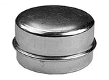 Rotary Grease Cap For 481559 10220 1-543513 1-523513 543513 523513 1543513
