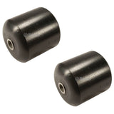 Deck Roller Fits 992305 PM250Z PM260Z PM272Z Promaster 250Z 260Z 272Z