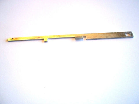 Genuine OEM Lawn-Boy Toro OMC Part 604055 BAR CHOKE