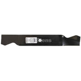 Mulching Blade Fits 742-04126 942-04126 942-0616A 742-0616 742-0616A 742-616A