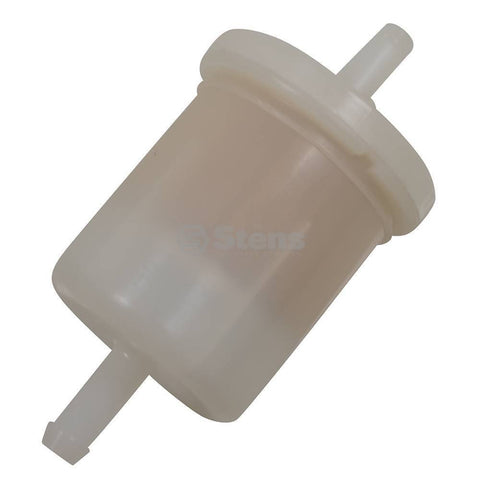 Fuel Filter For FD731V AS00 AS01 AS02 AS03 AS04 AS05 AS06 AS09 4 Stroke Engines