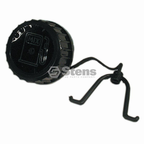 Fuel Cap Fits 4114 350 0504, 4112 350 0500, 4114 350 0502