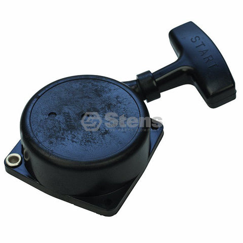 Recoil Starter Assembly Fits A051000841 A051000201 A051000840 PB-650 PB-770H