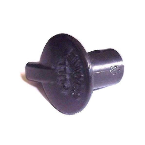 Lawn-Boy Toro Part 602623 Lawn-Boy Choke Bar Knob