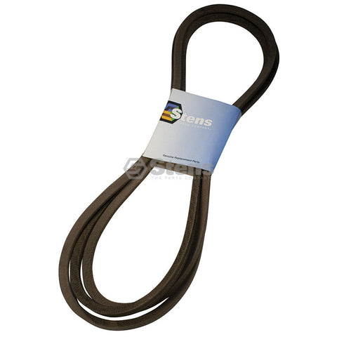 OEM Deck Belt Fits D-3776-W D3776W D-3776W SR205 210 215 220 SR355 360 365 1010