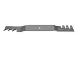 Copperhead Mulching Blades Fit 106-2247-03 106-8744-03 110-1857-03 110-6568-03