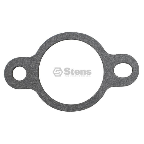 Air Cleaner Gasket Fits CH11-1602 CH11-1603 CH11-1604 CH11-1605 CH11-1607